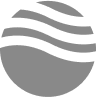 IAscenso